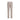 Brunello Cucinelli Beige Cotton Chino Pants