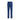 Brunello Cucinelli Blue Cotton Chino Pants