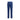 Brunello Cucinelli Blue Cotton Chino Pants