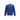 Brunello Cucinelli Blue Cotton Sweatshirt