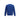 Brunello Cucinelli Blue Cotton Sweatshirt
