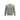 Brunello Cucinelli Bicolor Cotton Sweatshirt