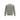 Brunello Cucinelli Bicolor Cotton Sweatshirt