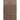 Brunello Cucinelli Brown Linen T-Shirt