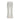 Brunello Cucinelli White Cotton Flared Pants