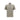 Brunello Cucinelli Bicolor Cotton Polo Shirt