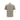 Brunello Cucinelli Bicolor Cotton Polo Shirt
