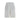 Brunello Cucinelli White Cotton Clothing