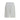 Brunello Cucinelli White Cotton Clothing
