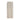 Brunello Cucinelli Beige Viscose Casual Pants