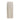 Brunello Cucinelli Beige Viscose Casual Pants