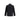 Brunello Cucinelli Black Linen Denim Jacket