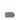 Brunello Cucinelli Gray Wool Oves Aries Wallet