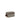 Brunello Cucinelli Gray Wool Oves Aries Wallet