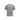 Brunello Cucinelli Gray Cotton T-Shirt