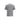 Brunello Cucinelli Gray Cotton T-Shirt