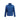 Brunello Cucinelli Blue Polyester Shell Jacket