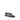 Prada Bicolor Polyester Athletic Sneakers