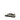 Prada Bicolor Polyester Athletic Sneakers