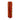 Emilio Pucci Orange Viscose Long Skirt