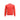 Brunello Cucinelli Multicolor Cotton Sweatshirt