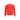 Brunello Cucinelli Multicolor Cotton Sweatshirt