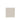 Brunello Cucinelli White Cashmere Foulard
