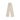 Brunello Cucinelli White Cashmere Foulard