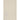 Brunello Cucinelli White Cashmere Foulard