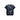 Brunello Cucinelli Blue Linen T-Shirt