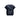 Brunello Cucinelli Blue Linen T-Shirt