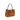 Balenciaga Brown Lamb Ovis Aries Aries Handbag