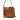 Balenciaga Brown Lamb Ovis Aries Aries Handbag