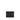 Balenciaga Black Lamb Ovis Aries Aries Wallet