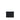 Balenciaga Black Lamb Ovis Aries Aries Wallet