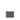 Balenciaga Gray Lamb Ovis Aries Aries Wallet