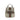 Gucci Beige Fabric Backpack