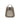 Gucci Beige Fabric Backpack