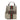 Gucci Beige Fabric Backpack