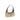 Gucci Beige Fabric Handbag