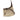 Gucci Beige Fabric Handbag