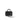 Balenciaga Black Lamb Ovis Aries Aries Handbag
