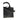 Balenciaga Black Lamb Ovis Aries Aries Handbag