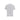 Gucci White Cotton T-Shirt