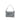 Balenciaga Gray Lamb Ovis Aries Aries Handbag