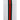 Gucci White Cotton T-Shirt
