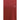 Brunello Cucinelli Bordeaux Cotton T-Shirt