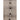 Brunello Cucinelli Beige Cotton Cardigan