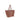 Brunello Cucinelli Multicolor Calf Leather Bos Taurus Shoulder Bag