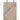 Brunello Cucinelli Beige Calf Leather Bos Taurus Shoulder Bag